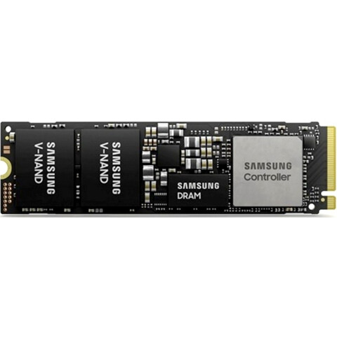 Накопитель SSD 512Gb Samsung PM9A1 (MZVL2512HCJQ) OEM