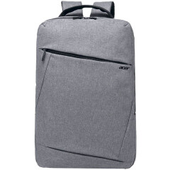 Рюкзак для ноутбука Acer OBG205 Grey_1