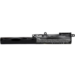 Аккумулятор для ноутбука TopON TOP-X540_0