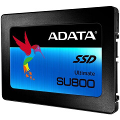 Накопитель SSD 256Gb ADATA SU800 (ASU800SS-256GT-C)_2