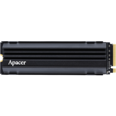 Накопитель SSD 2Tb Apacer AS2280Q4U (AP2TBAS2280Q4U-1)_1