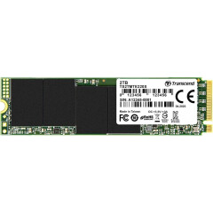 Накопитель SSD 2Tb Transcend 220S (TS2TMTE220S)_0