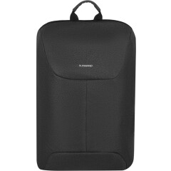 Рюкзак для ноутбука SunWind SWP15A04GY_0