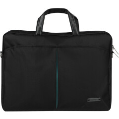 Сумка для ноутбука SunWind SWG15A01BK_0
