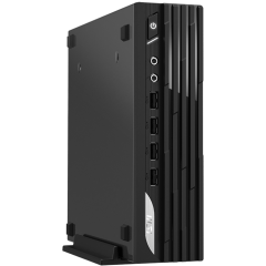 Неттоп MSI Pro DP21 13M-602XRU_1