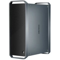 Неттоп Chuwi CoreBox CWI601I5P_2
