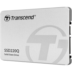 Накопитель SSD 500Gb Transcend SSD220Q (TS500GSSD220Q)_1