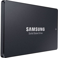 Накопитель SSD 960Gb Samsung SM883 (MZ7KH960HAJR) OEM_0
