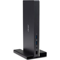Док-станция Acer USB Type-C DOCK II (NP.DCK11.01N)_6