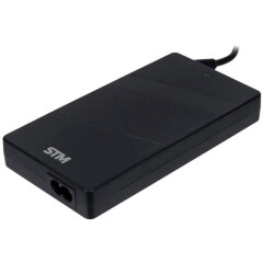 STM SLU90_1