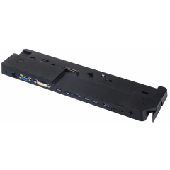 Док-станция Fujitsu S26391-F1607-L119_0