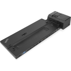 Док-станция Lenovo 40AJ0135EU ThinkPad Ultra Dock 135W_1