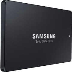 Накопитель SSD 240Gb Samsung PM883 (MZ7LH240HAHQ) OEM_0