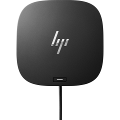 Док-станция HP USB-C Dock G5 (5TW10AA)_1