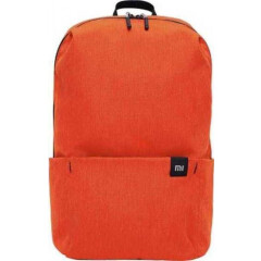 Рюкзак для ноутбука Xiaomi Mi Casual Daypack Orange_0