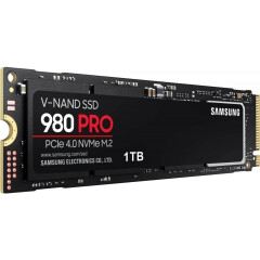 Накопитель SSD 1Tb Samsung 980 Pro (MZ-V8P1T0BW)_0