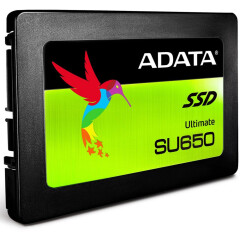 Накопитель SSD 480Gb ADATA Ultimate SU650 (ASU650SS-480GT-R)_0