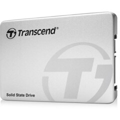 Накопитель SSD 1Tb Transcend 370 (TS1TSSD370S)_0
