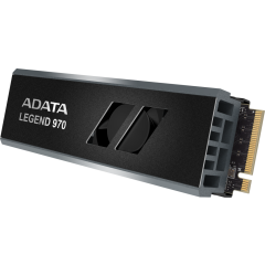 Накопитель SSD 2Tb ADATA Legend 970 (SLEG-970-2000GCI)_0