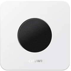 Неттоп Chuwi LarkBox X (CWI556H)_0