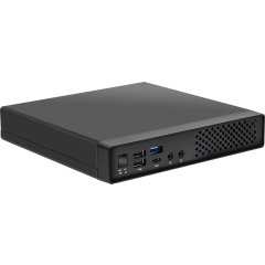 Платформа ASRock Jupiter H610 65W (90BXG4Q01-A10GA0F)_2