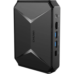 Неттоп Chuwi HeroBox (52752)_0