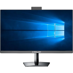 Моноблок Teclast M24 Air (M24AIR1270016G512KRU)_2