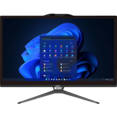 Моноблок MSI Pro AP222T (13M-012XRU) (9S6-AC0111-090)_4