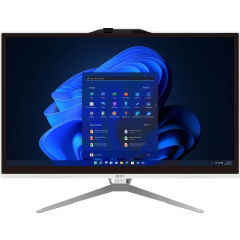 Моноблок MSI Pro AP222T (13M-085XRU)_5