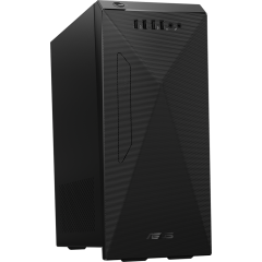 Настольный компьютер ASUS S500MC (90PF02H1-M001J0)_0
