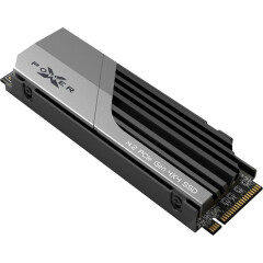 Накопитель SSD 1Tb Silicon Power XS70 (SP01KGBP44XS7005)_5