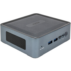 Неттоп HIPER ED20 (I5115R8N2NSG)_7