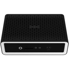 Платформа Zotac ZBOX CI669 nano_2