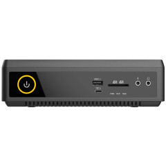 Платформа Zotac MAGNUS EN374070C_0