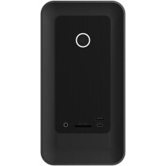 Платформа Zotac MAGNUS ONE ERP74070C_0