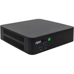 Неттоп HIPER AS8 (I3105R8S2WPB)_0