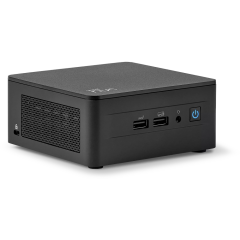 Платформа Intel NUC 13 Pro Kit (NUC13ANHi3)_1