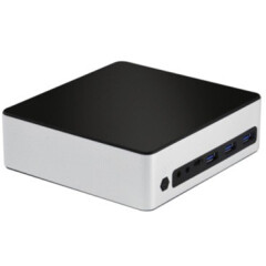 Платформа HIPER Factum LC_1