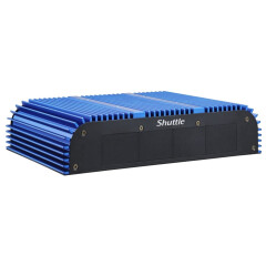 Платформа Shuttle BPCWL03-i5E_1