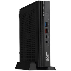 Неттоп Acer Veriton N4710GT (DT.VXVCD.002)_1