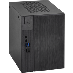 Платформа ASRock DeskMeet B660 Series_0