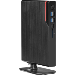 Платформа ASRock Mars 5500U (90BSA1701-A10GA0F)_3