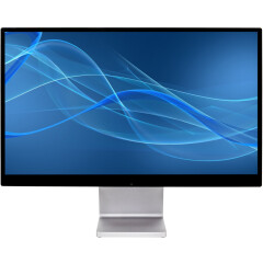 Моноблок HIPER ExpertCenter D27 (ED27-FII5124R8N5С8NSKMS)_15