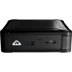 Настольный компьютер БЕШТАУ PC1167 (H610/OCS/13100/8/M256)_0