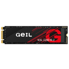 Накопитель SSD 2Tb GeIL N3L (N3LWK09I2TBA)_1