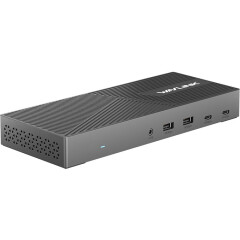 Док-станция WAVLINK WL-UG69PD25 Pro_0