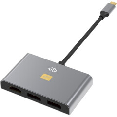Док-станция Digma DS-500_1