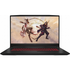 Ноутбук MSI Katana GF76 (B12UCX-1005XRU)_2