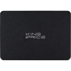 Накопитель SSD 240Gb KingPrice (KPSS240G2)_0