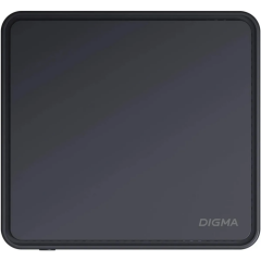 Неттоп Digma Mini Office P (DPN5-8CXW01)_3